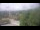 Webcam in Lincolnton, North Carolina, 58 mi away