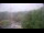 Webcam in Lincolnton, North Carolina, 294.1 km entfernt
