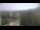 Webcam in Lincolnton, North Carolina, 59.1 mi away