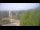 Webcam in Lincolnton, North Carolina, 110.9 mi away