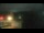 Webcam in Lincolnton, North Carolina, 361.7 km entfernt