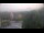Webcam in Lincolnton, North Carolina, 47.4 km