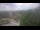 Webcam in Lincolnton, North Carolina, 150.3 km entfernt