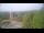 Webcam in Lincolnton, North Carolina, 110.9 mi away