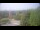 Webcam in Lincolnton, North Carolina, 97.8 mi away