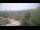 Webcam in Lincolnton, North Carolina, 18.2 mi away