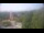 Webcam in Lincolnton, Caroline du Nord, 150.3 km