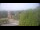 Webcam in Lincolnton, North Carolina, 33.2 mi away