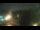 Webcam in Lincolnton, North Carolina, 64.2 mi away