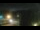 Webcam in Lincolnton, North Carolina, 48.8 mi away