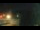 Webcam in Lincolnton, North Carolina, 110.9 mi away