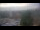 Webcam in Lincolnton, North Carolina, 112.5 mi away