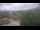 Webcam in Lincolnton, North Carolina, 125.9 mi away