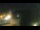 Webcam in Lincolnton, North Carolina, 147.1 km entfernt