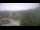 Webcam in Lincolnton, North Carolina, 192.4 km