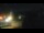 Webcam in Lincolnton, North Carolina, 124.5 mi away