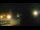 Webcam in Lincolnton, North Carolina, 42.4 mi away
