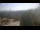 Webcam in Lincolnton, North Carolina, 111.8 mi away