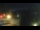 Webcam in Lincolnton, North Carolina, 126.5 km