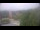 Webcam in Lincolnton, Carolina del Norte, 287.4 km