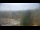 Webcam in Lincolnton, North Carolina, 50.9 mi away