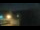 Webcam in Lincolnton, North Carolina, 25.7 mi away