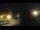 Webcam in Lincolnton, North Carolina, 50.5 mi away