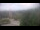 Webcam in Lincolnton, North Carolina, 206.4 km