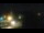 Webcam in Lincolnton, North Carolina, 287.4 km entfernt