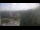 Webcam in Lincolnton, North Carolina, 302.4 km entfernt