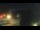 Webcam in Lincolnton, North Carolina, 53 km