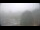 Webcam in Lincolnton, North Carolina, 21.7 mi away
