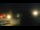 Webcam in Lincolnton, North Carolina, 69 mi away