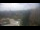 Webcam in Lincolnton, North Carolina, 49.5 km