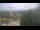 Webcam in Lincolnton, North Carolina, 20.6 mi away