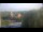 Webcam in Lincolnton, North Carolina, 147.1 km entfernt