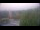 Webcam in Lincolnton, North Carolina, 59.1 mi away