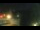 Webcam in Lincolnton, North Carolina, 316.5 km entfernt