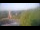 Webcam in Lincolnton, North Carolina, 53.5 km entfernt