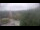 Webcam in Lincolnton, North Carolina, 79.3 mi away