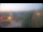 Webcam in Lincolnton, North Carolina, 53 km entfernt