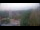 Webcam in Lincolnton, North Carolina, 18.5 mi away