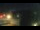 Webcam in Lincolnton, North Carolina, 291.5 km
