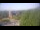Webcam in Lincolnton, North Carolina, 101.7 mi away