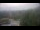 Webcam in Lincolnton, North Carolina, 147.1 km entfernt