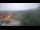 Webcam in Lincolnton, Caroline du Nord, 100.1 km