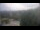 Webcam in Lincolnton, North Carolina, 20.6 mi away