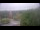 Webcam in Lincolnton, North Carolina, 37.9 km entfernt