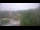 Webcam in Lincolnton, North Carolina, 94.9 km entfernt