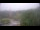 Webcam in Lincolnton, North Carolina, 153.2 km